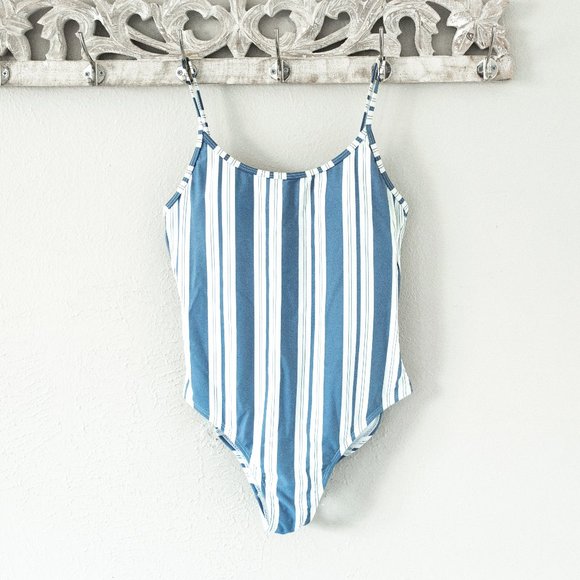 Urban Outfitters Other - Beach Babe Australia Swimsuit